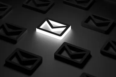 Email Info