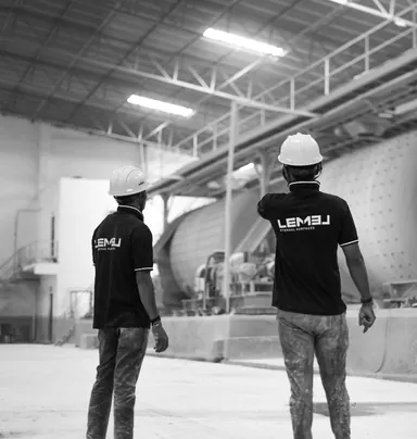 Factory