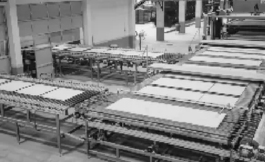 Factory Image 2