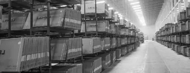 Factory Image 3