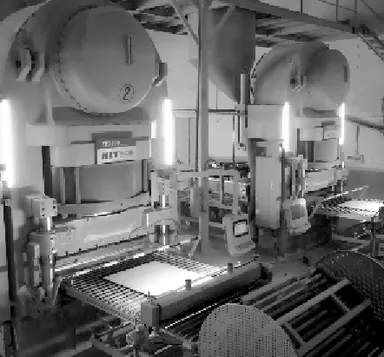 Factory Image 4