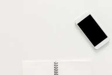 Phone Info